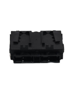 Calculateur MINI MINI 3 F56 PHASE 1 Essence