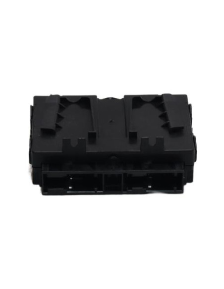 Calculateur MINI MINI 3 F56 PHASE 1 Essence