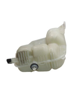 Vase d'expansion MINI MINI 3 F56 PHASE 1 Essence 2