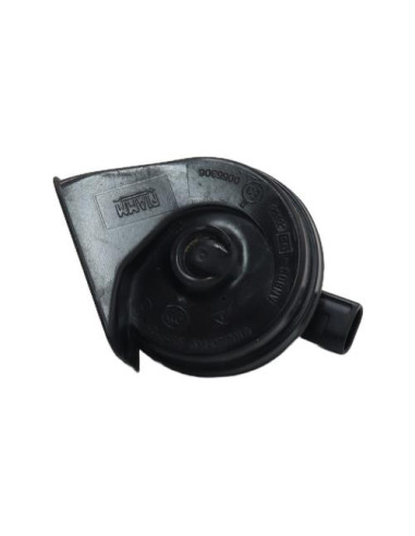 Avertisseur/Klaxon BMW X3 F25 PHASE 2 Diesel
