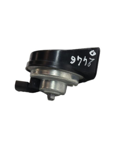 Avertisseur/Klaxon BMW X3 F25 PHASE 2 Diesel