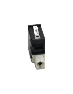 Prise port USB MINI MINI 3 F56 PHASE 1 Essence 2