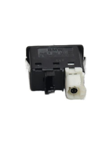 Prise port USB MINI MINI 3 F56 PHASE 1 Essence