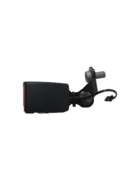 Attache ceinture arriere droit MINI MINI 3 F56 PHASE 1 Essence
