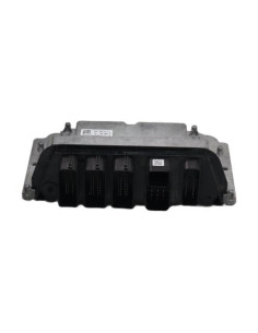 Calculateur moteur MINI MINI 3 F56 PHASE 1 Essence