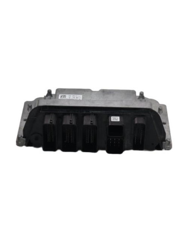 Calculateur moteur MINI MINI 3 F56 PHASE 1 Essence
