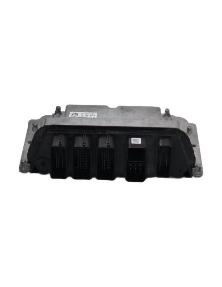 Calculateur moteur MINI MINI 3 F56 PHASE 1 Essence