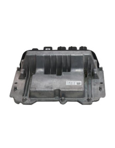Calculateur moteur MINI MINI 3 F56 PHASE 1 Essence 2