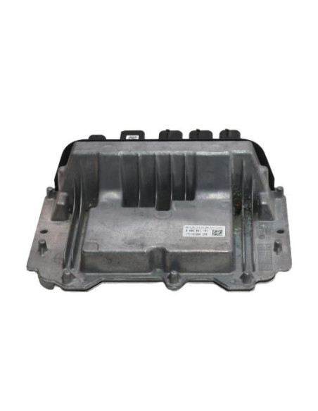 Calculateur moteur MINI MINI 3 F56 PHASE 1 Essence