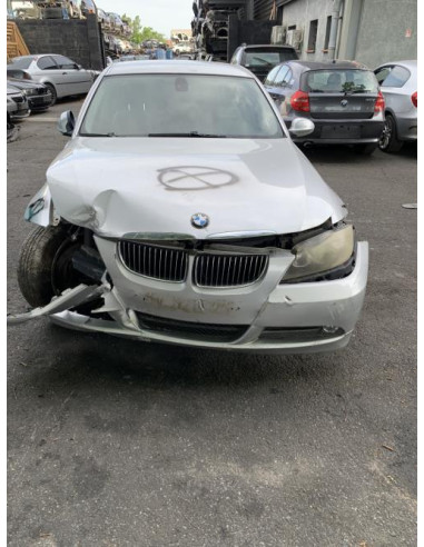 Boite de vitesses BMW SERIE 3 E90 PHASE 1 Diesel