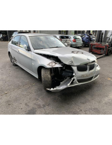 Boite de vitesses BMW SERIE 3 E90 PHASE 1 Diesel