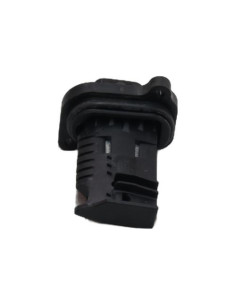 Debitmetre MINI MINI 3 F56 PHASE 1 Essence 2