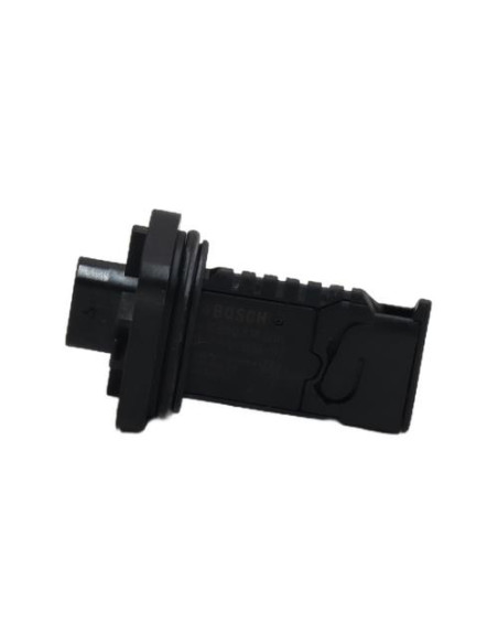 Debitmetre MINI MINI 3 F56 PHASE 1 Essence