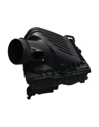 Boite a air MINI MINI 3 F56 PHASE 1 Essence