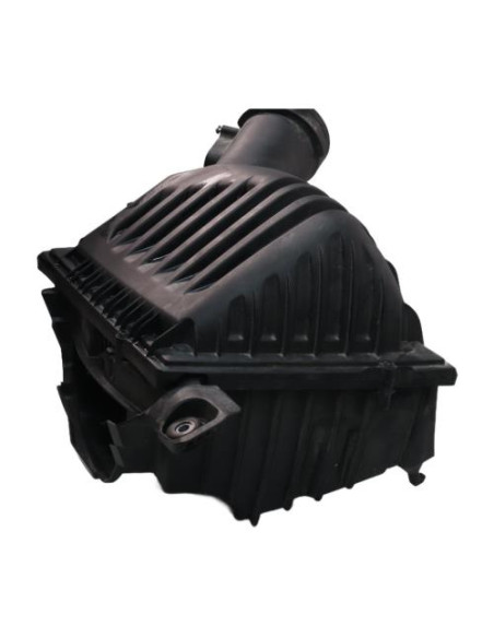 Boite a air MINI MINI 3 F56 PHASE 1 Essence