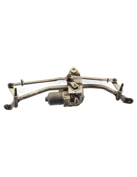 Moteur essuie glace arriere BMW X3 F25 PHASE 2 Diesel