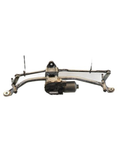 Moteur essuie glace arriere BMW X3 F25 PHASE 2 Diesel