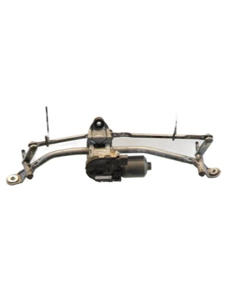 Moteur essuie glace arriere BMW X3 F25 PHASE 2 Diesel