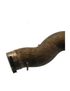 Conduite d'air BMW X3 F25 PHASE 2 Diesel