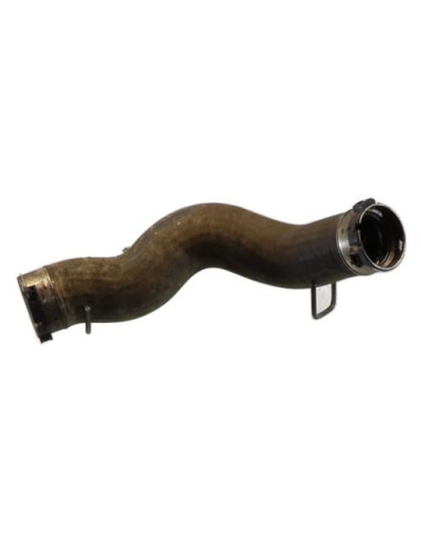 Conduite d'air BMW X3 F25 PHASE 2 Diesel
