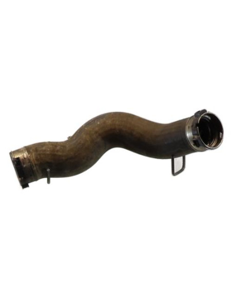 Conduite d'air BMW X3 F25 PHASE 2 Diesel