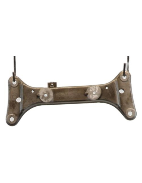 Support de boite BMW SERIE 3 E90 PHASE 1 Essence
