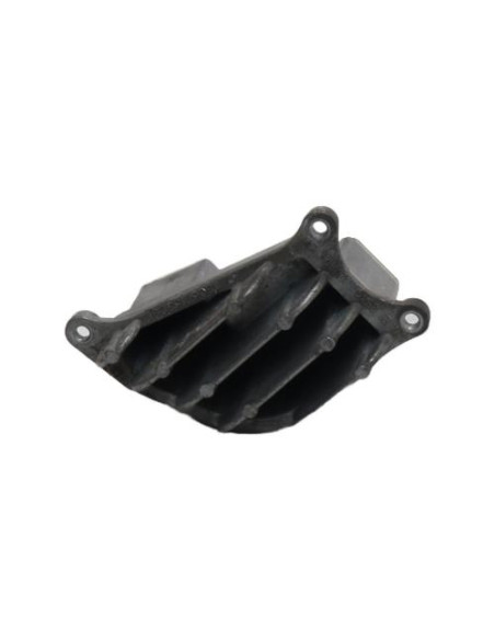 Optique avant secondaire gauche (feux)(clignotant) BMW X3 F25 PHASE 2 Diesel