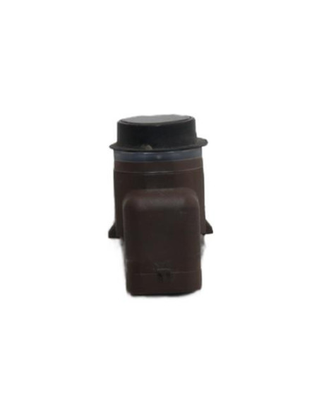 Capteur aide au stationnement BMW X3 F25 PHASE 2 Diesel