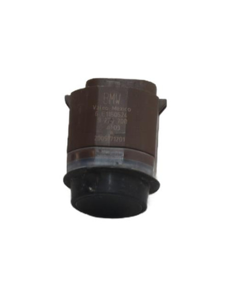 Capteur aide au stationnement BMW X3 F25 PHASE 2 Diesel