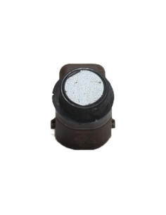 Capteur aide au stationnement BMW X3 F25 PHASE 2 Diesel