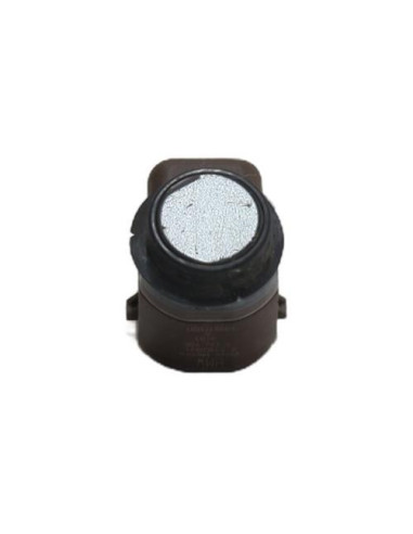 Capteur aide au stationnement BMW X3 F25 PHASE 2 Diesel