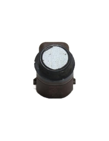 Capteur aide au stationnement BMW X3 F25 PHASE 2 Diesel