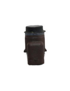 Capteur aide au stationnement BMW X3 F25 PHASE 2 Diesel 2