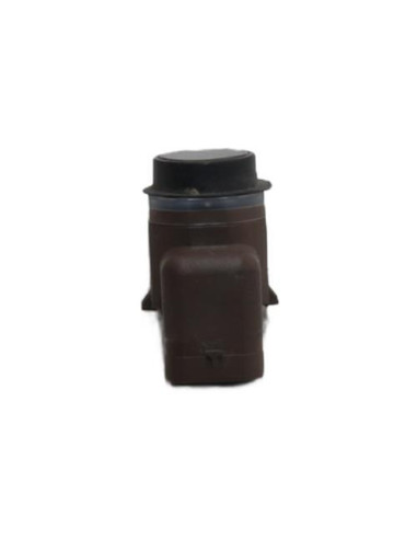 Capteur aide au stationnement BMW X3 F25 PHASE 2 Diesel