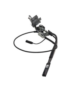 Cable ouverture capot BMW X3 F25 PHASE 2 Diesel 2