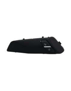 Bouton/Interrupteur BMW X3 F25 PHASE 2 Diesel