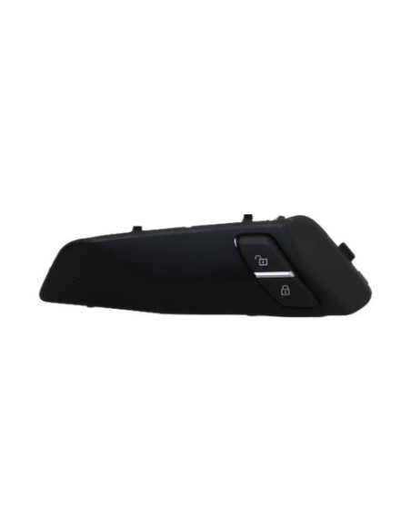 Bouton/Interrupteur BMW X3 F25 PHASE 2 Diesel