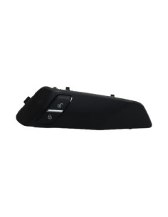 Bouton/Interrupteur BMW X3 F25 PHASE 2 Diesel