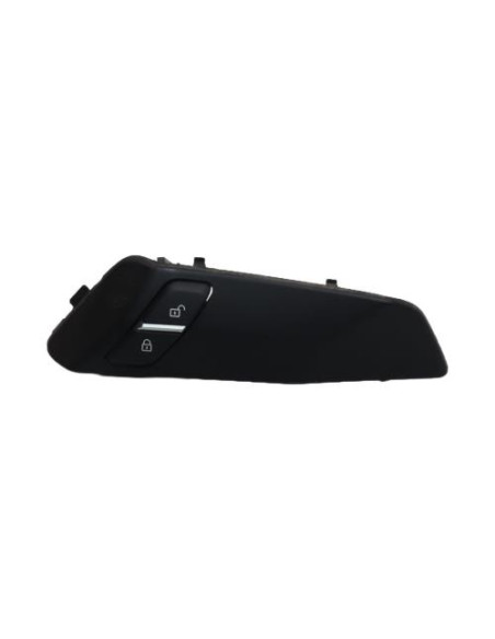 Bouton/Interrupteur BMW X3 F25 PHASE 2 Diesel