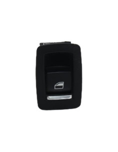 Interrupteur de leve vitre BMW X3 F25 PHASE 2 Diesel