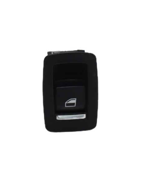 Interrupteur de leve vitre BMW X3 F25 PHASE 2 Diesel