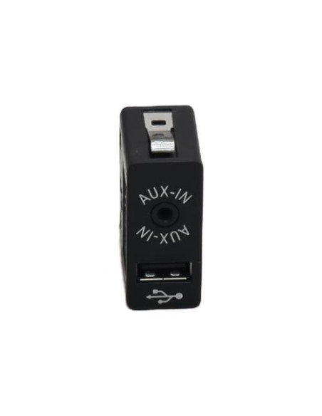 Prise port USB BMW X3 F25 PHASE 2 Diesel