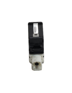 Prise port USB BMW X3 F25 PHASE 2 Diesel 2