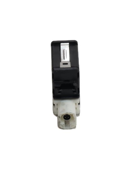 Prise port USB BMW X3 F25 PHASE 2 Diesel