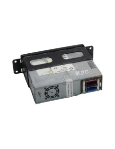 GPS BMW X5 E53 Essence 2