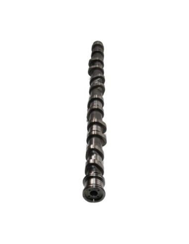 Arbre a came BMW SERIE 5 F10 PHASE 1 Essence