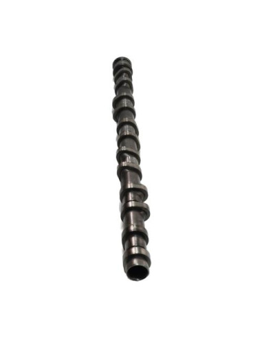 Arbre a came BMW SERIE 5 F10 PHASE 1 Essence