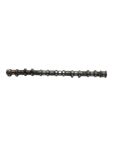Arbre a came BMW SERIE 5 F10 PHASE 1 Essence
