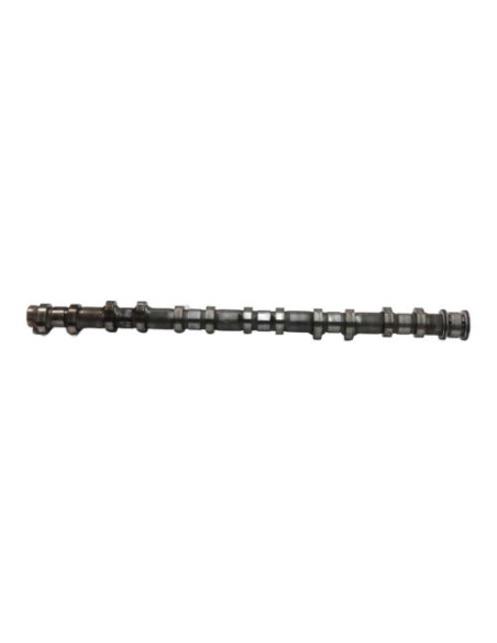Arbre a came BMW SERIE 5 F10 PHASE 1 Essence