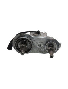 Culasse BMW SERIE 5 E39 Essence